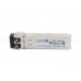 SFP-25G-SR LC多模雙芯25G光纖模塊 sfp光模組多模雙纖萬兆 多模 雙芯 LC 100m DOM光纖模塊 SFP光纖模組光模組100M 多模雙纖LC介面25G